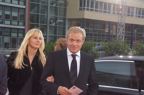 der-deutsche-fernsehpreis