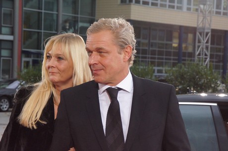 der-deutsche-fernsehpreis
