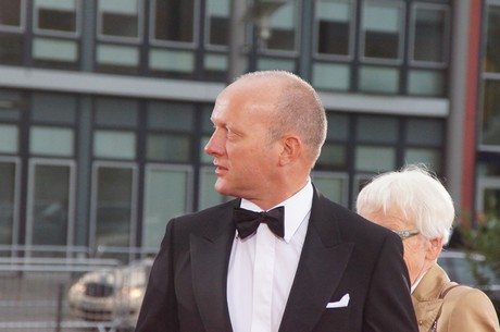 der-deutsche-fernsehpreis