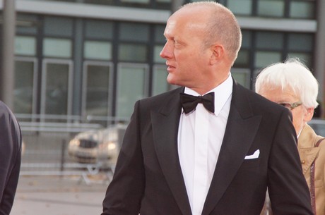 der-deutsche-fernsehpreis