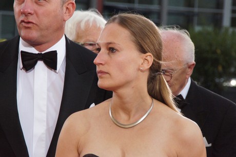 der-deutsche-fernsehpreis