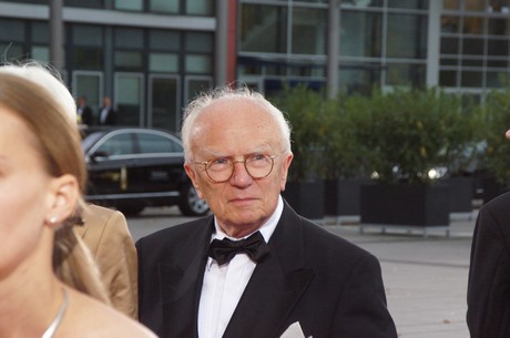 der-deutsche-fernsehpreis