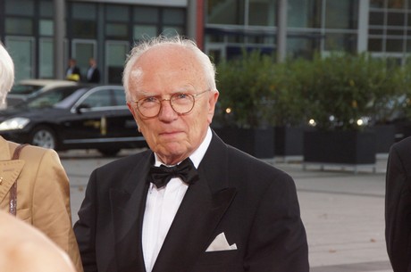 der-deutsche-fernsehpreis