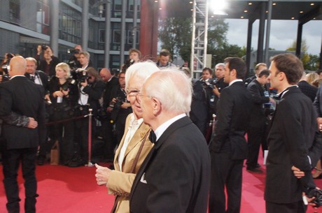 der-deutsche-fernsehpreis