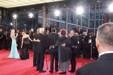 der-deutsche-fernsehpreis