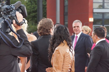 der-deutsche-fernsehpreis