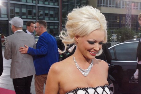 der-deutsche-fernsehpreis