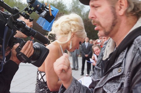 der-deutsche-fernsehpreis