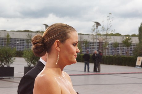der-deutsche-fernsehpreis