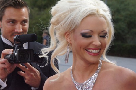 der-deutsche-fernsehpreis