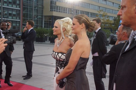 der-deutsche-fernsehpreis