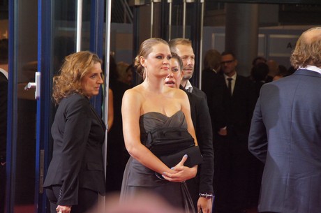 der-deutsche-fernsehpreis