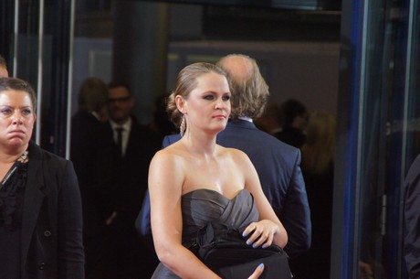 der-deutsche-fernsehpreis