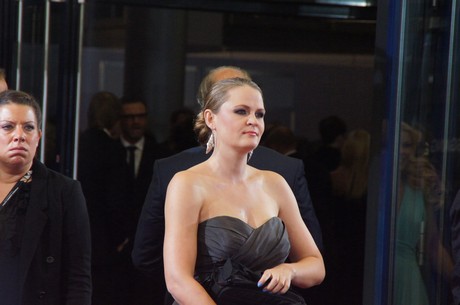 der-deutsche-fernsehpreis