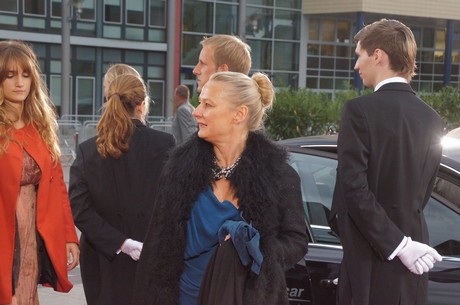 der-deutsche-fernsehpreis