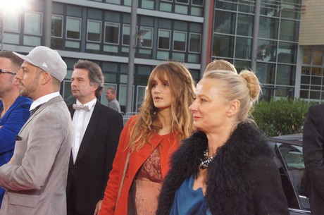 der-deutsche-fernsehpreis