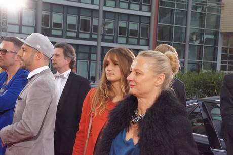 der-deutsche-fernsehpreis