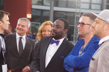 der-deutsche-fernsehpreis
