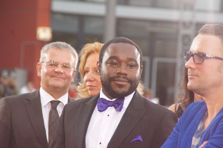 der-deutsche-fernsehpreis