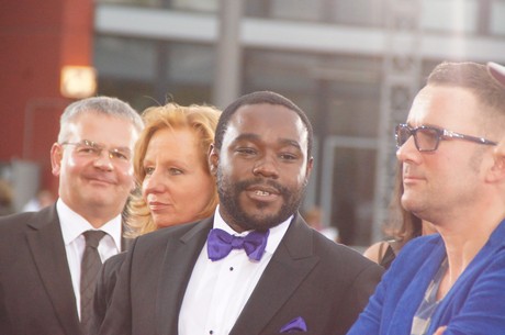 der-deutsche-fernsehpreis