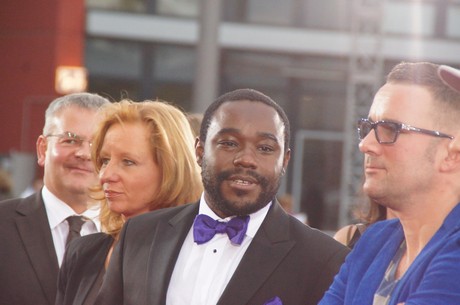 der-deutsche-fernsehpreis
