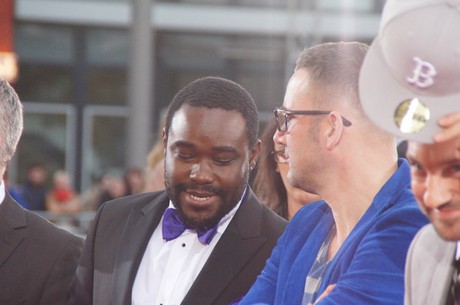 der-deutsche-fernsehpreis