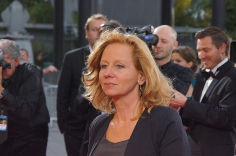 der-deutsche-fernsehpreis