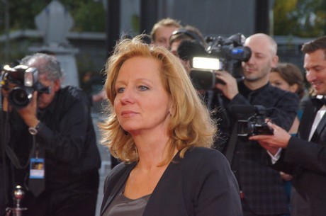der-deutsche-fernsehpreis
