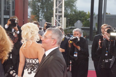 der-deutsche-fernsehpreis