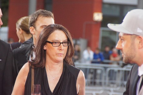 der-deutsche-fernsehpreis
