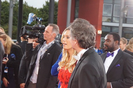 der-deutsche-fernsehpreis