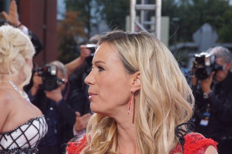 der-deutsche-fernsehpreis
