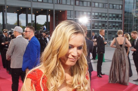 der-deutsche-fernsehpreis
