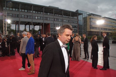 der-deutsche-fernsehpreis