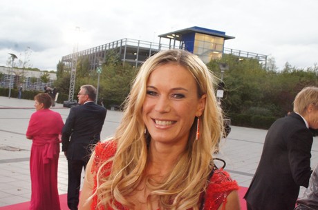der-deutsche-fernsehpreis