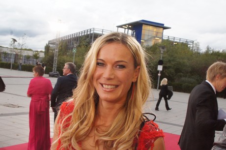 der-deutsche-fernsehpreis