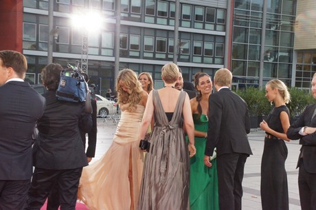 der-deutsche-fernsehpreis