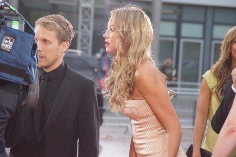 der-deutsche-fernsehpreis