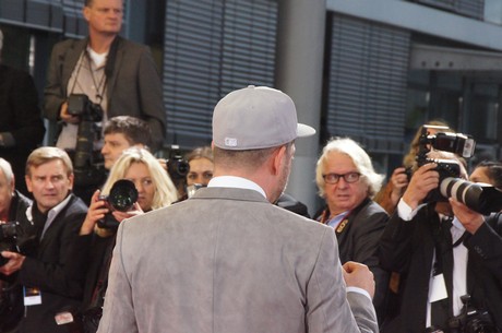der-deutsche-fernsehpreis