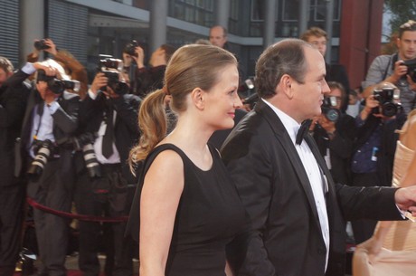 der-deutsche-fernsehpreis