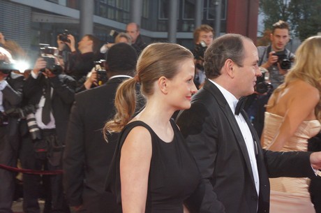 der-deutsche-fernsehpreis