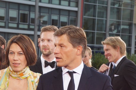 der-deutsche-fernsehpreis