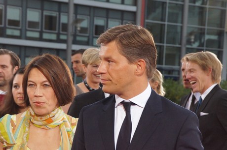 der-deutsche-fernsehpreis