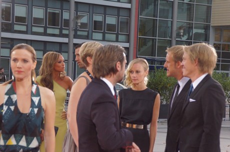 der-deutsche-fernsehpreis