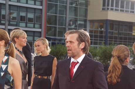 der-deutsche-fernsehpreis