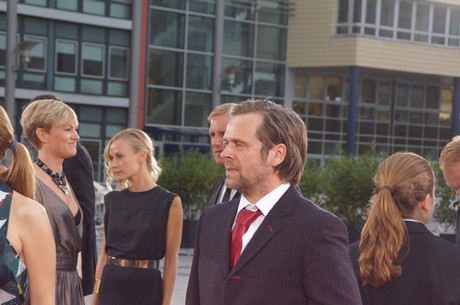 der-deutsche-fernsehpreis