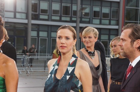 der-deutsche-fernsehpreis