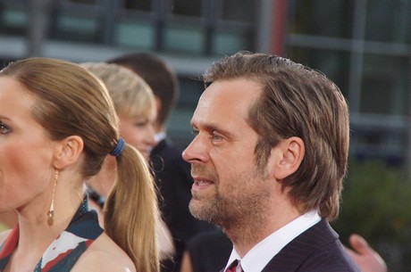 der-deutsche-fernsehpreis
