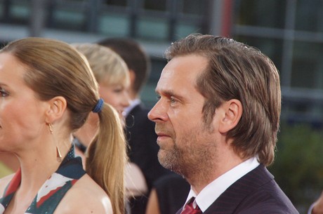 der-deutsche-fernsehpreis