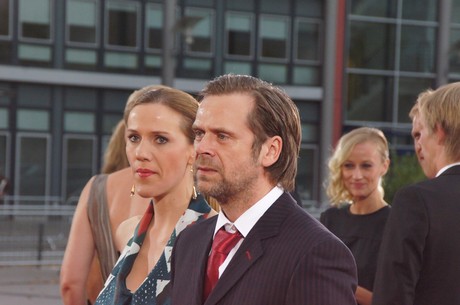 der-deutsche-fernsehpreis